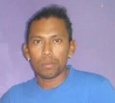 Darin Daniels acusado por violacion y esta libre. Darin Daniels Thomas, es  la persona quien está siendo acusado por haber violado a una joven de 18  años y otra de 26, ambas