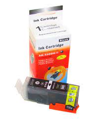 Herunterladen treiber, software und handbücher herunterladenum auf die oben angegebenen inhalte und mehr, wie apps, firmware. Canon Printer Ip 7200 Canon Ip7200 Series Treiber Treiber Ip 7200 Setup Canon Pixma Ip7250 Printer Drivers Alaeclick
