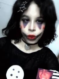 MINA WOODS🎈 (@minawoods74)