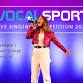 Vocal Sport event image