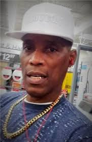 Patrick Burley Obituary (2023)