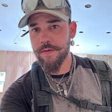 Marcelo Renato Calderon Carrera (@renato.ups) • Facebook, Connect with  friends