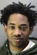 Man Takes Catnap in Other Man's Truck Residents, 'Investigate Your Risk'