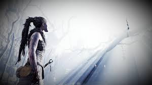 1280x2120 Hellblade Senuas Sacrifice Iphone 6 Plus Wallpaper Hd Games 4k Wallpapers Images Photos And Background Standard 4:3 5:4 3:2 fullscreen uxga xga svga qsxga sxga dvga hvga hqvga. wallpapersden