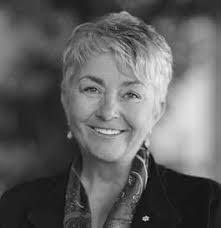 Samantha Poff's Instagram, Twitter & Facebook