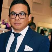 Arjun Bogati Email & Phone Number