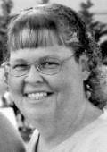 Tammy Williams Obituary (2013)