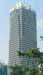 Capital squane, 8 jalan munshi abdullah. Mca Mulls Sale Of Menara Multi Purpose The Edge Markets
