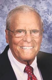 Wrenn retiring after serving community 51 years