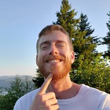 Jordan Kinney (@jordan.kinney.315) • Facebook