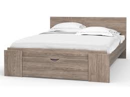 Epingle Sur Home Inspiration