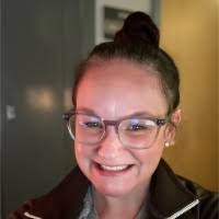 1100+ "Mandy Rivera" profiles