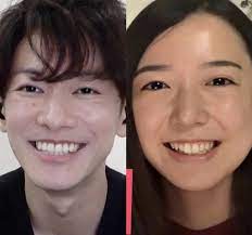 pin on 佐藤健