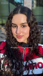 My stranger things bestie #strangerthings #mikewheeler #strangerthing...