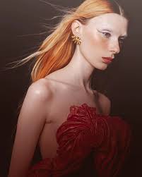 🎉 @aninstantstory is now available! • • 🎬 After a triumphal festival run,  including awards at @theberlinflashfilmfestival @queenpalmfilmfest & the  @lonelywolffest, the most social comedy of 2020 is now avaavailable