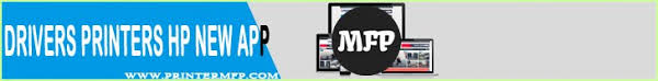 Hp laserjet pro m104a is known as popular printer due to its print quality. Hp Laserjet Pro M104 Driver Download