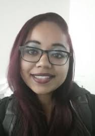 SPARK NEWS: COLORADO PUBLIC RADIO “PAYS IT FORWARD” WITH WYCISK FELLOWSHIPS