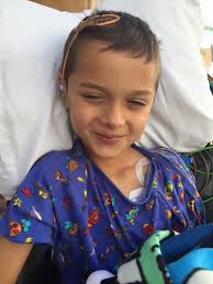 Fundraiser for Curtis Ramey by April Ramey Uhl : Christians Cancer Crusade