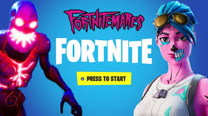 Originally, epic games supplied full patch notes on their website. Fortnite 14 30 Halloween Update Changes Fortnitemares Event 2020 Youtube