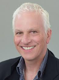 Meet Dr. Michael J. Stiles, DDS