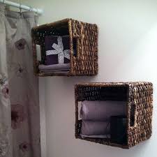 Check spelling or type a new query. Pin By Kaci Jason Woodie On For The Hizzy Baskets On Wall Basket Wall Decor Pinterest Wall Decor