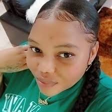 Skip the lines! Pay all your bills anytime, anywhere! Get your GPL,  Internet, GWI bills and more paid right from your phone