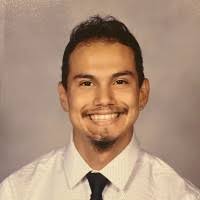 100+ "Jeff Ordoñez" profiles