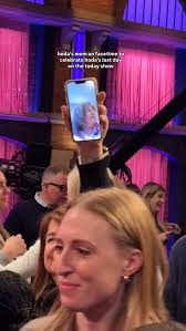 Krystal “Krissy” Anderson, a former Kansas City Chiefs cheerleader and yoga  instructor, has died at the age of 40. The official Chiefs Cheer Instagram  confirmed her death and expressed their condolences as