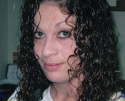 Obituary for Tracie Lynn (Porter) Cortez