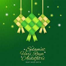 La sangat sesuai untuk semua peringkat umur tidak kira tua ataupun muda. Kad Selamat Hari Raya 2019 For Android Apk Download