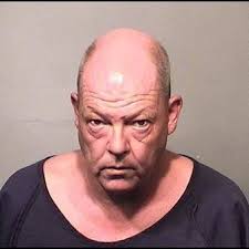 Photos: Arrest mugshots 4-2-16