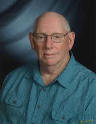 William Fair Obituary (1946