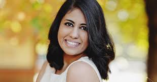 PLEASANT VALLEY HIGH SCHOOL