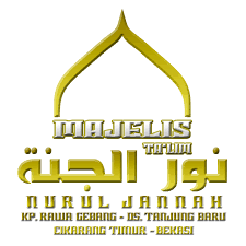 Check spelling or type a new query. Majelis Ta Lim Nurul Jannah Home Facebook
