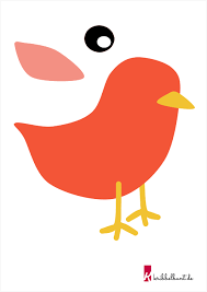 Check spelling or type a new query. Vogel Vorlage Vogel Basteln Vorlage Kribbelbunt