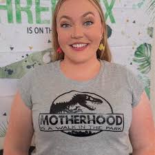 Motherhood SVG, Dinosaur, Momlife, Mom of Boys, Mom of Girls, Jurassic Park  Svg, Printable, Jurassic Cricut, Png, Dxf