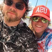 Bridget Howard and Dillon Schuette's Wedding Registry