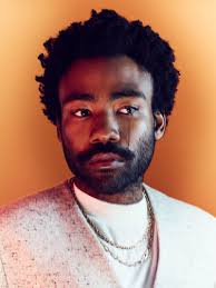 Childish Gambino. Atlanta. Lando Calrissian. Inside the Weird,  Industry-Altering World of Donald Glover