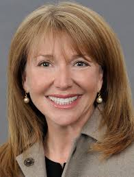 Women Who Impact San Diego, San Diego Metro Magazine