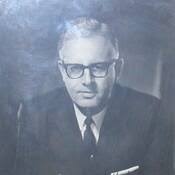 25 Notable Alumni of Central Washington University