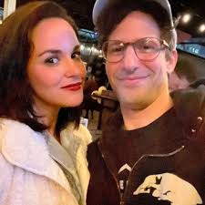 Brooklyn Nine-Nine Memes added...