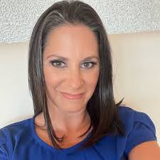 Renee Bauer (@msreneebauer) • Instagram photos and videos