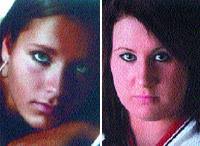 Northwest Iowa softball All-Conference teams