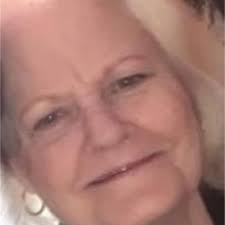 Affordable Cremations of WV Memorials and Obituaries