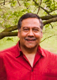 Esteban Z. (Steve) Popoca, 60