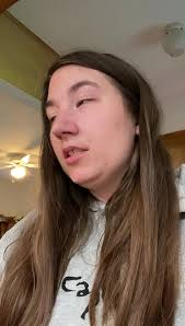 What are the best natural at-home flu remedies?