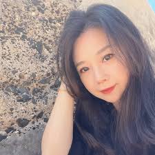 Angel Huang (@angelhuang7669) • Threads, Say more