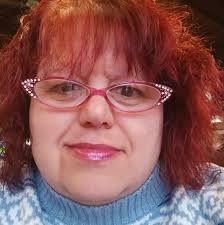 Rare photo of Bewitched cast