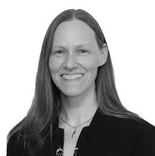 Virtual Mentorship Mixer