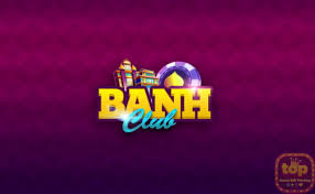 Cập nhật link tải game banh club mới nhất 2020 cho hệ điều hành ios, apk. Banh Club Cá»•ng Game Quá»'c Táº¿ Ä'á»•i ThÆ°á»Ÿng Banh2021 Club